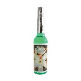 Agua de Colonia Jazmín 221ml